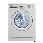 Blomberg WNF 74461