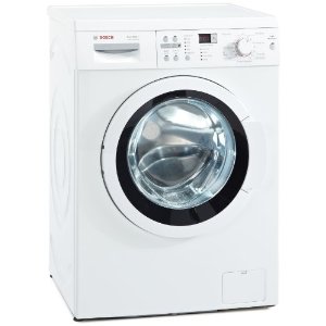 Bosch WAQ28321 Waschmaschine